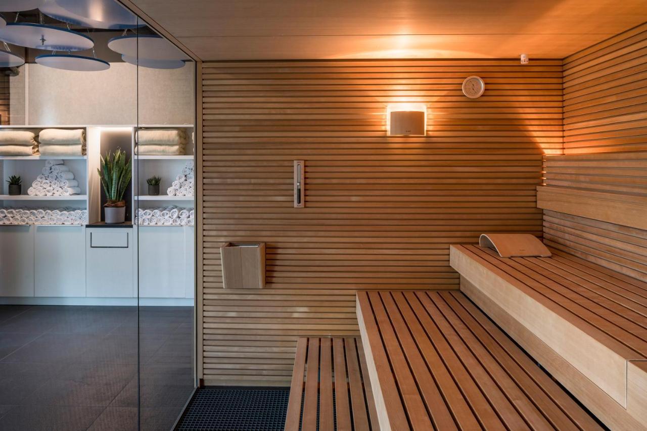 Melia Frankfurt 4*