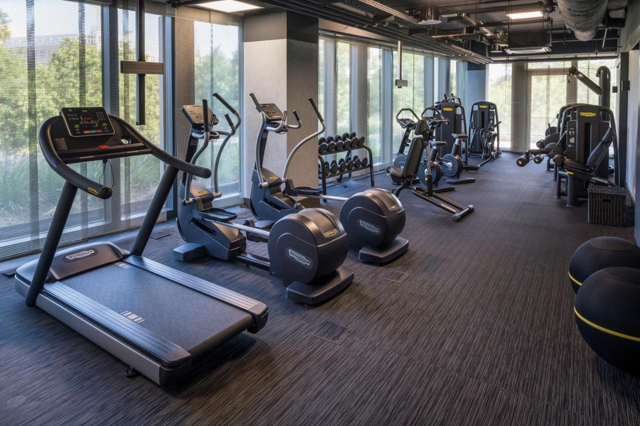 Melia Frankfurt