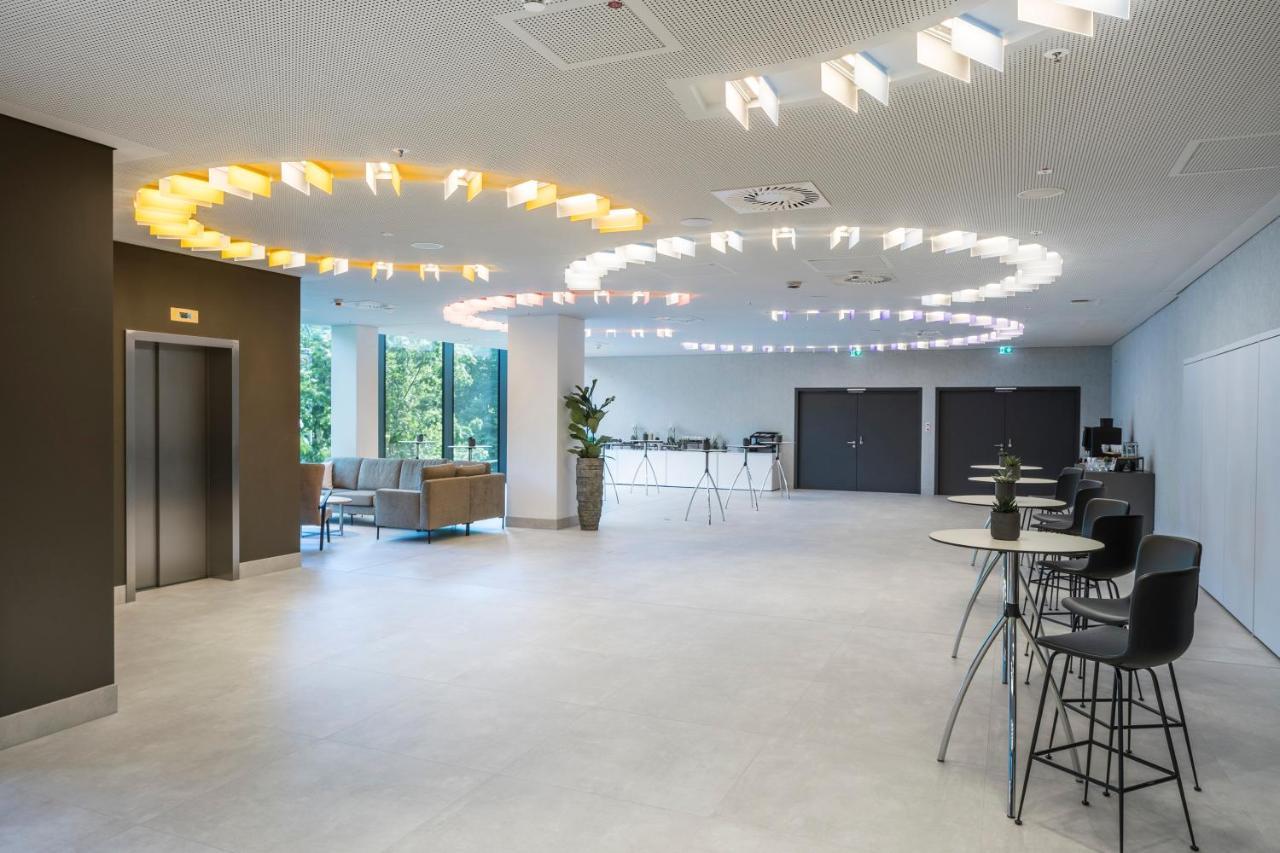 Melia Frankfurt